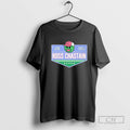 Ross Chastain Support Your Local Farmers And Ranchers T Shirt Sweater