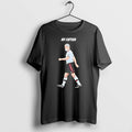 Roy Keane Manchester United My Captain Tshirts Sweater Hoodie Jpg