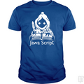 Jawa Script