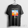 Ryan Reynolds Finish It 2025 Terry Fox Run