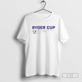Ryder Cup Shop Under Armour 2025 Ryder Cup Tech Stretch