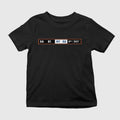 SA Vs NY 81-52 Shirt