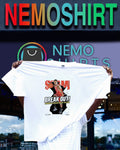 SLAM break out Brandon Jennings rocks the NBA shirt