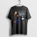 Sade Adu Love Deluxe Graphic Tshirts Sweater Hoodie Jpg