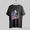 Sam Rosen Its A Power Play Goal New York Rangers T Shirts