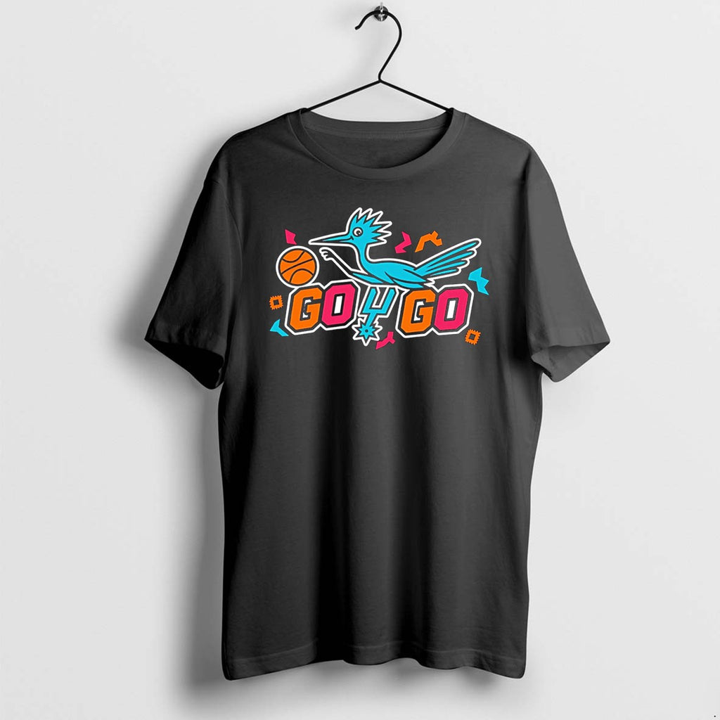San Antonio Spurs Puro Pinche Go Spurs Go Tee Tshirts Sweater Hoodie Jpg