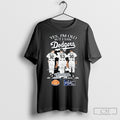 Sandy Koufax Don Drysdale And Maury Wills Yes Im Old But I Saw Los Angeles