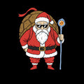 Santa Kame Sennin