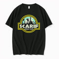 Scarif Imperial Planet Tshirts Sweater Hoodie Jpg