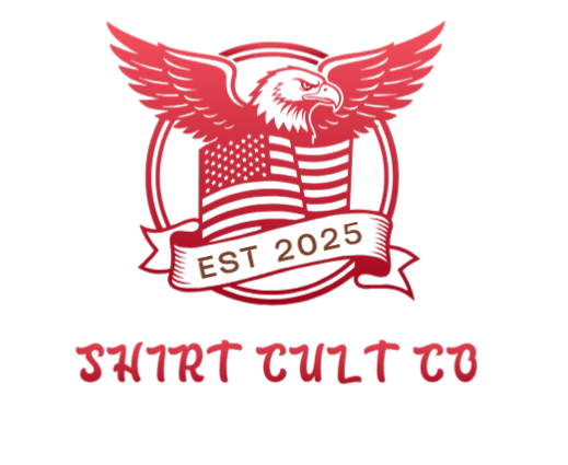 Shirt Cult Co