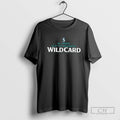 Seattle Mariners 2025 Wild Card Baseball Postseason