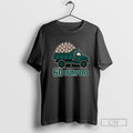 Seattle Mariners Cal Raleigh 60 Big Dumpers Historic Season