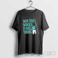 Seattle Mariners Cal Raleigh Win The Whole F Ing Thing