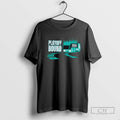 Seattle Mariners Mlb Playoff Bound