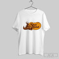 Shai Hulud Cracker Barrel T Shirts