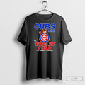 Shota Imanaga Chicago Cubs Win Wrigley Field Shirt