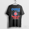 Shota Imanaga Chicago Cubs Win Wrigley Field T