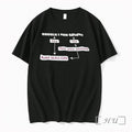 Should I Add Bacon Yes No Yes You Should Add Bacon Tshirts Sweater Hoodie Jpg