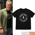 Sixwire Steve Mandile Music Gives To St Jude Kids Shirt