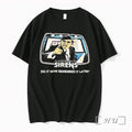 Sleeping With Sirens Do It Now Remember It Later Tshirts Sweater Hoodie Jpg