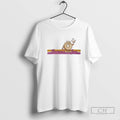 Slocums Joe Vintage