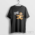 Sloth My Race My Pace Tech