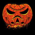Spooky Trooper