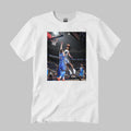 Stephon Castle Poster Dunk Shirt