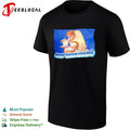 Street Fighter Ryu Huf Worldwide Japanese shirt