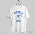 Streetx North Melbourne Kangaroos T Shirts
