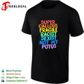 Super Callous Fragile Racist Sexist Not My Potus vintage shirt