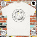 Supporter’s shield champions so nice we’ve won it twice shirt