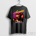 Suurshi Your Dreams Are Valid Dont Stop Creating Shirt