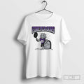 Tcu Horned Frogs Mascot Forever Ours The Last Supper Statistically Mid University