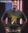Tabernis Seasons of the Dark Hive Shirt