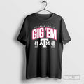 Texas Am Aggies Vs Notre Dame Fighting Irish 2025 Score