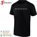 That Looks Like Shit Dude shirt