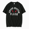 The Boys Season 5 Final Mothers Milk M M Grandmaster Flash Tee Tshirts Sweater
