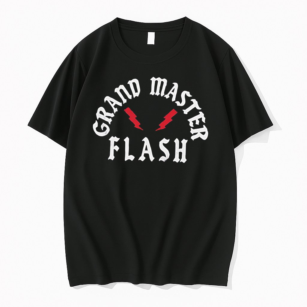The Boys Season 5 Final Mothers Milk M M Grandmaster Flash Tee Tshirts Sweater