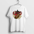 The Boys Season 5 Sister Sage Detroit Hot Dog Tee Tshirts Sweater Hoodie Jpg