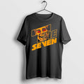 The Boys The Seven Tshirts Sweater Hoodie Jpg
