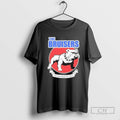 The Bruisers Street Rock N Roll Est 1988 Bulldog