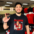 The Cat-Chuk Bros Matthew Tkachuk and Brady Tkachuk Florida Panthers shirt