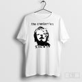 The Cranberries Zombie Kid Shirt Tee
