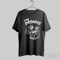 The Drowns The Salty Dog Rivalry Kicked In The Teeth Sep 21 2025 Grim Reaper