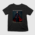 The Excommunicator Shirt