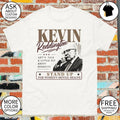 The Goat Kevin Reddington Stand Up For Women’s Mental Health Awareness shirt