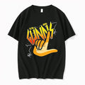 The Gunns Colten And Austin Hiphop Tshirts Sweater Hoodie Jpg