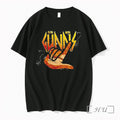 The Gunns Colten And Austin Tshirts Sweater Hoodie Jpg