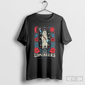 The Lumineers Soldier Field Chicago Il Aug 30 2025